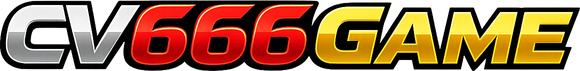 cv666 game
